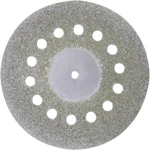 10 Stück Diamanttrennscheibe Diamantscheiben mit Aufnahmedorn Dremel Proxxon 10 Stück Diamanttrennscheibe Diamantscheiben mit Aufnahmedorn Dremel Proxxon